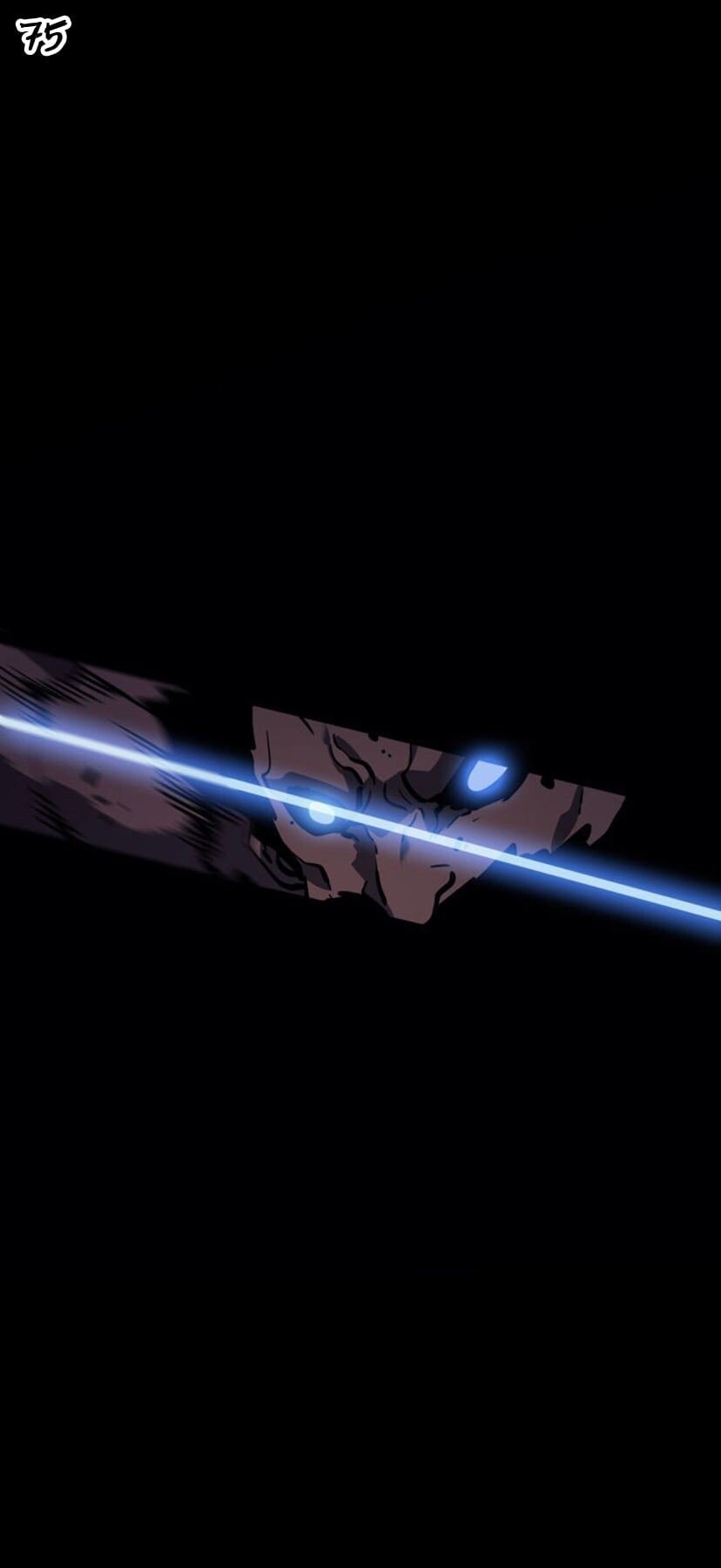 Solo Leveling ตอนที่ 131 แปลไทย