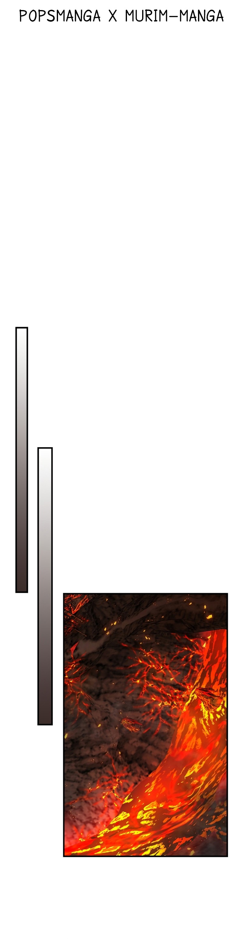 Leveling With the Gods ตอนที่ 112 แปลไทย