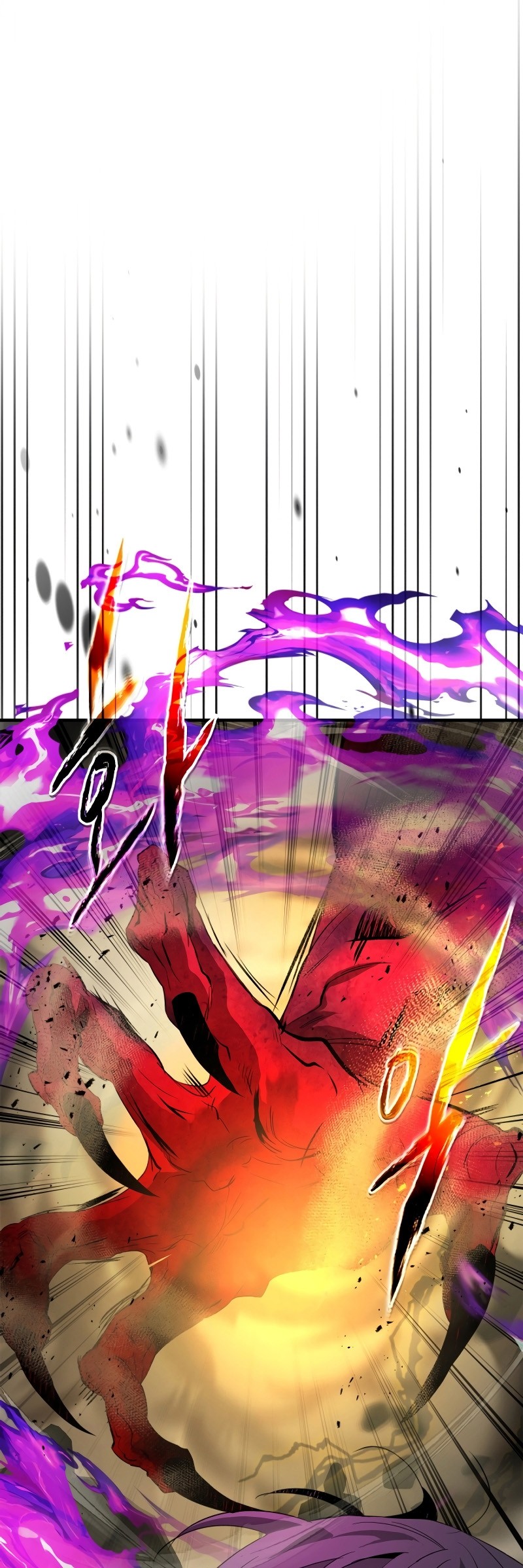 Leveling With the Gods ตอนที่ 102 แปลไทย