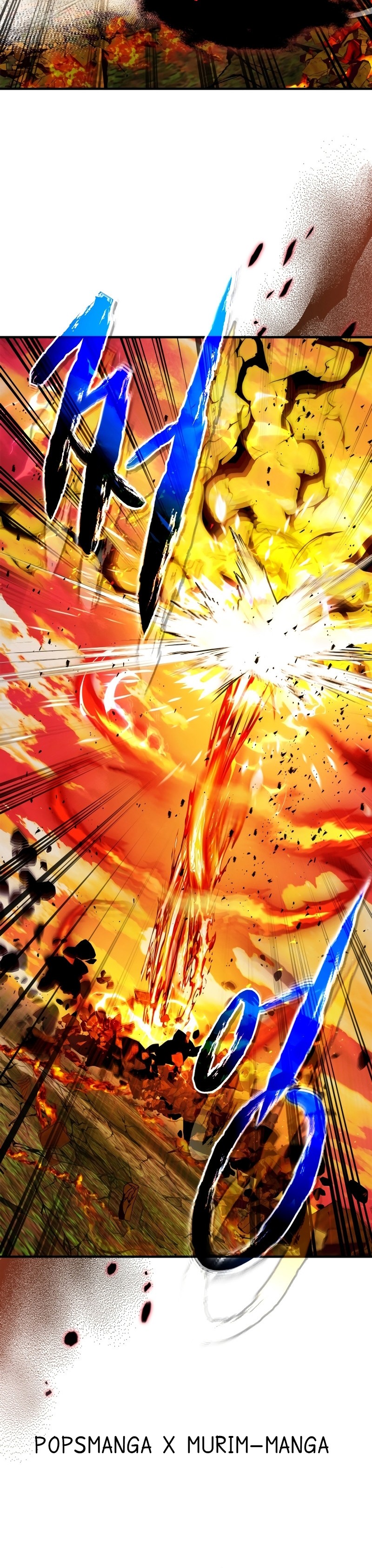 Leveling With the Gods ตอนที่ 102 แปลไทย