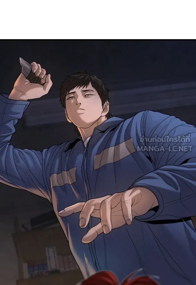 Juvenile Offender อาชญากรวัยเยาว์ ตอนที่ 64 แปลไทย