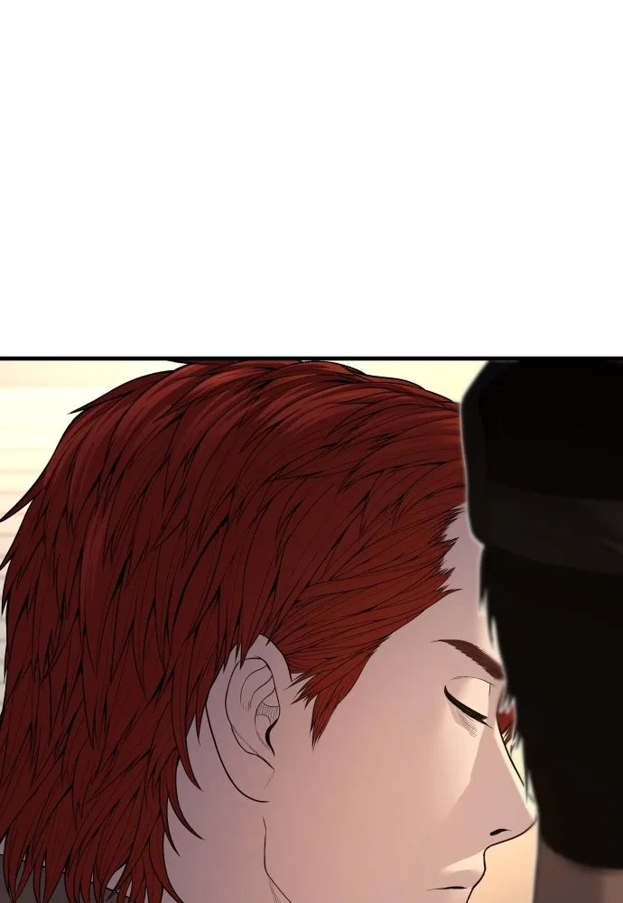 Juvenile Offender อาชญากรวัยเยาว์ ตอนที่ 64 แปลไทย