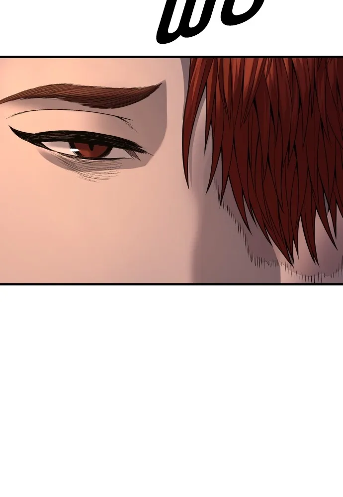 Juvenile Offender อาชญากรวัยเยาว์ ตอนที่ 64 แปลไทย