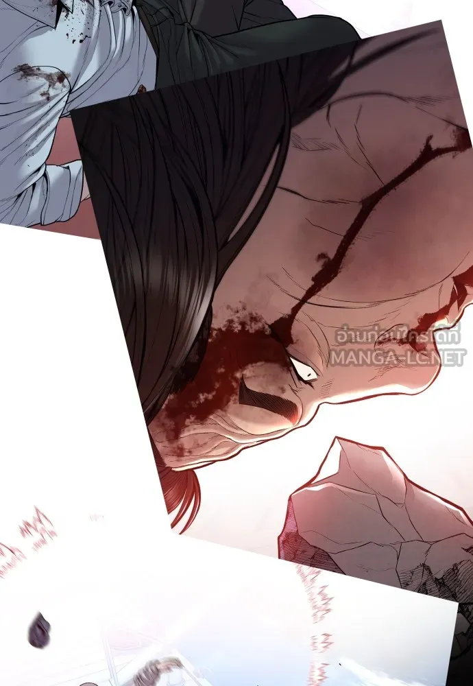 Juvenile Offender อาชญากรวัยเยาว์ ตอนที่ 64 แปลไทย