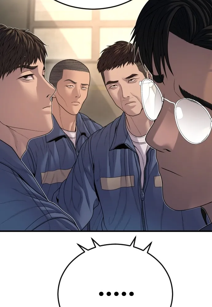 Juvenile Offender อาชญากรวัยเยาว์ ตอนที่ 64 แปลไทย