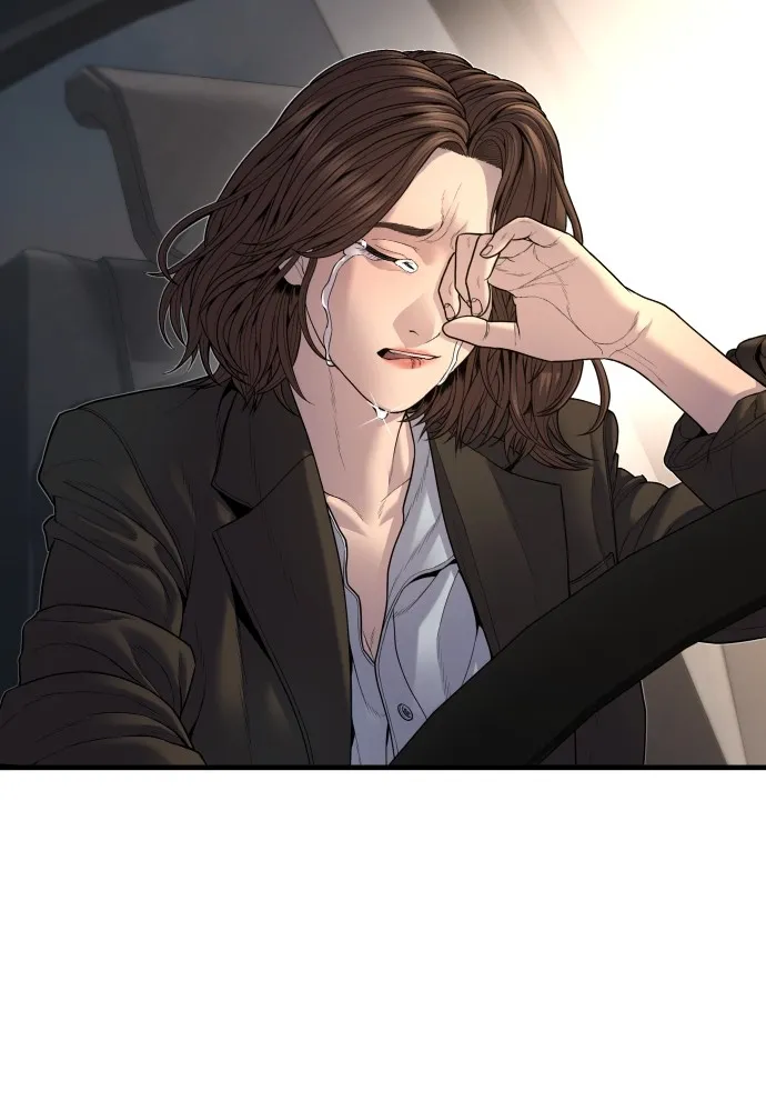 Juvenile Offender อาชญากรวัยเยาว์ ตอนที่ 64 แปลไทย