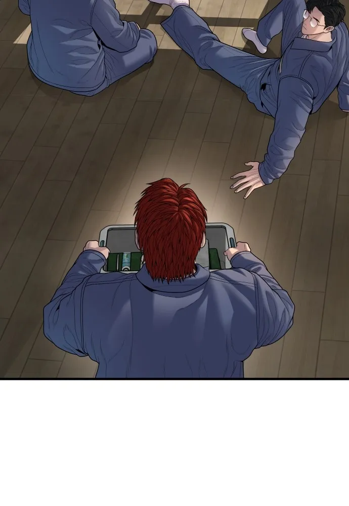 Juvenile Offender อาชญากรวัยเยาว์ ตอนที่ 64 แปลไทย