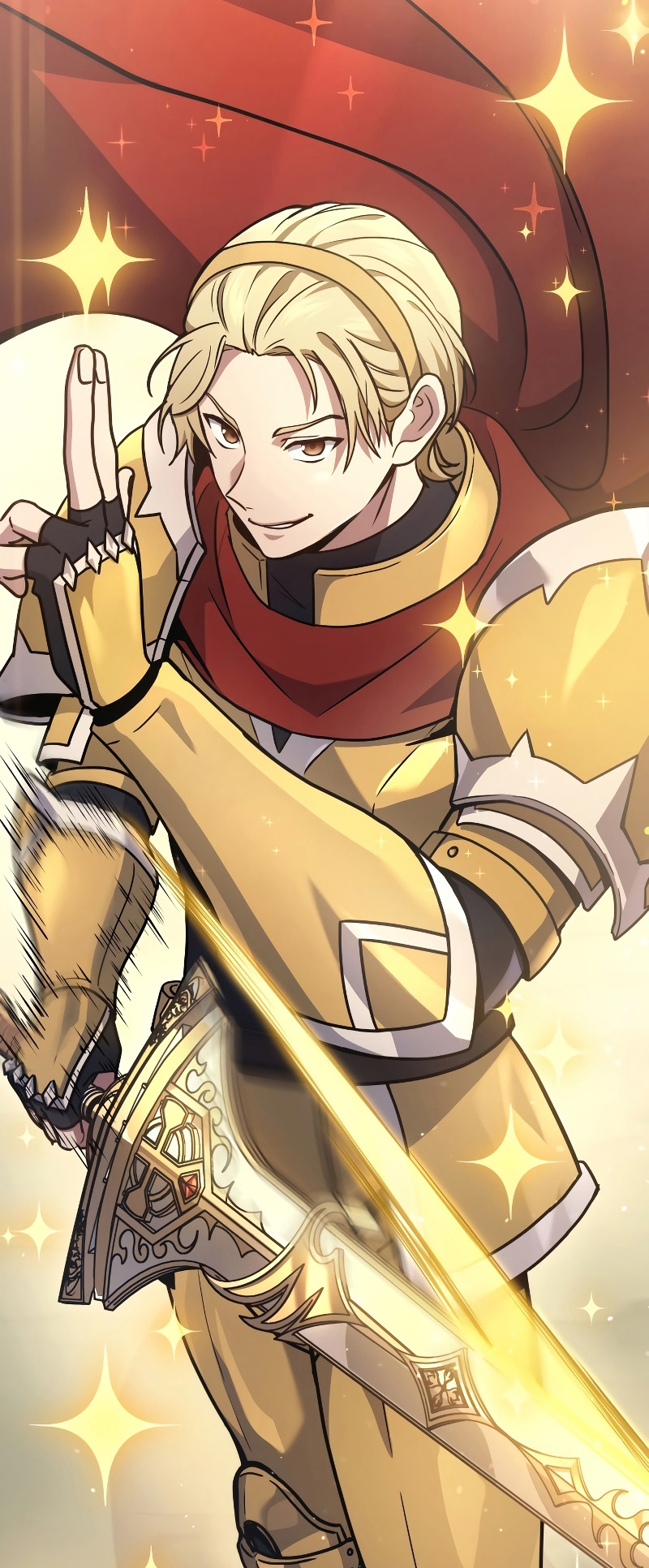 Martial God Regressed to Level 2 ตอนที่ 11 แปลไทย