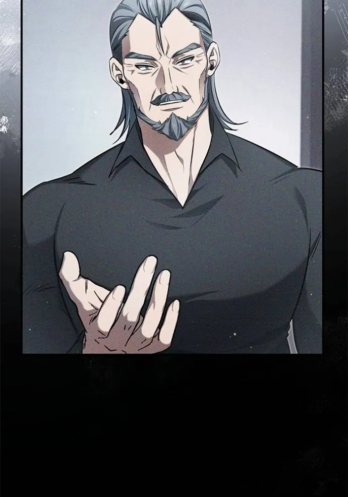 Regressor’s Life After Retirement ตอนที่ 51 แปลไทย