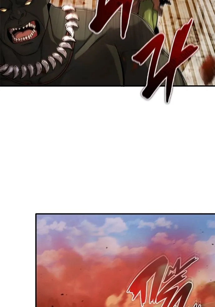 Regressor’s Life After Retirement ตอนที่ 51 แปลไทย