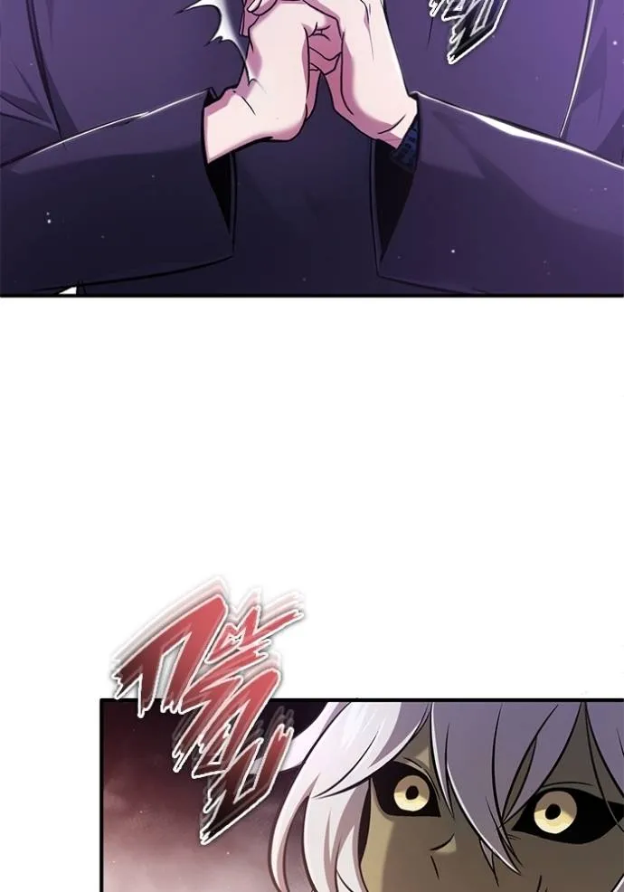 Regressor’s Life After Retirement ตอนที่ 51 แปลไทย