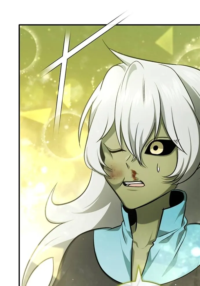 Regressor’s Life After Retirement ตอนที่ 51 แปลไทย