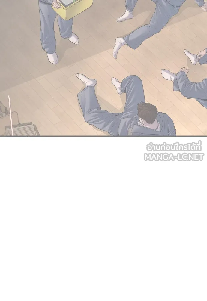 Juvenile Offender อาชญากรวัยเยาว์ ตอนที่ 66 แปลไทย