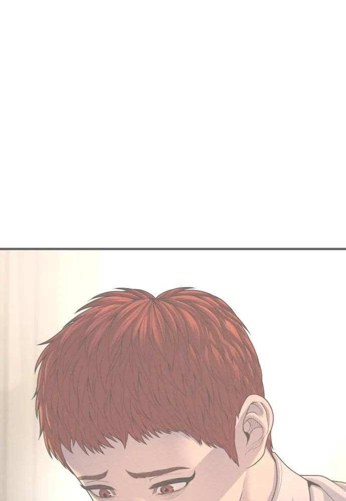 Juvenile Offender อาชญากรวัยเยาว์ ตอนที่ 66 แปลไทย