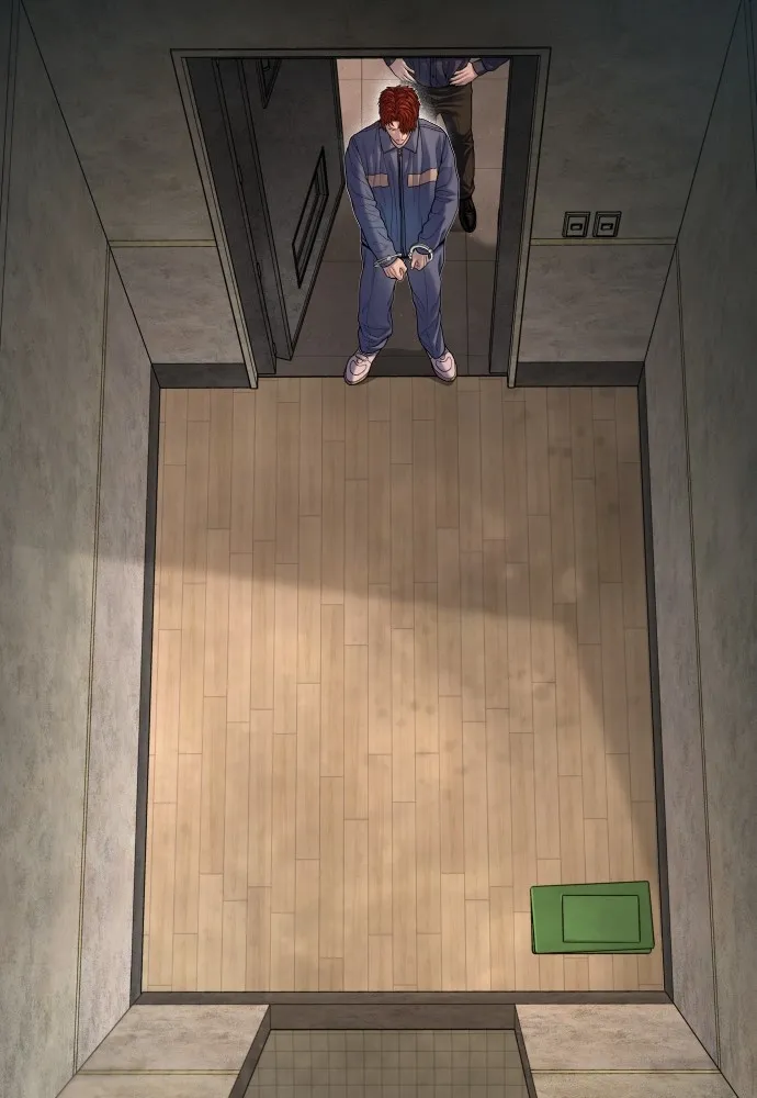 Juvenile Offender อาชญากรวัยเยาว์ ตอนที่ 66 แปลไทย