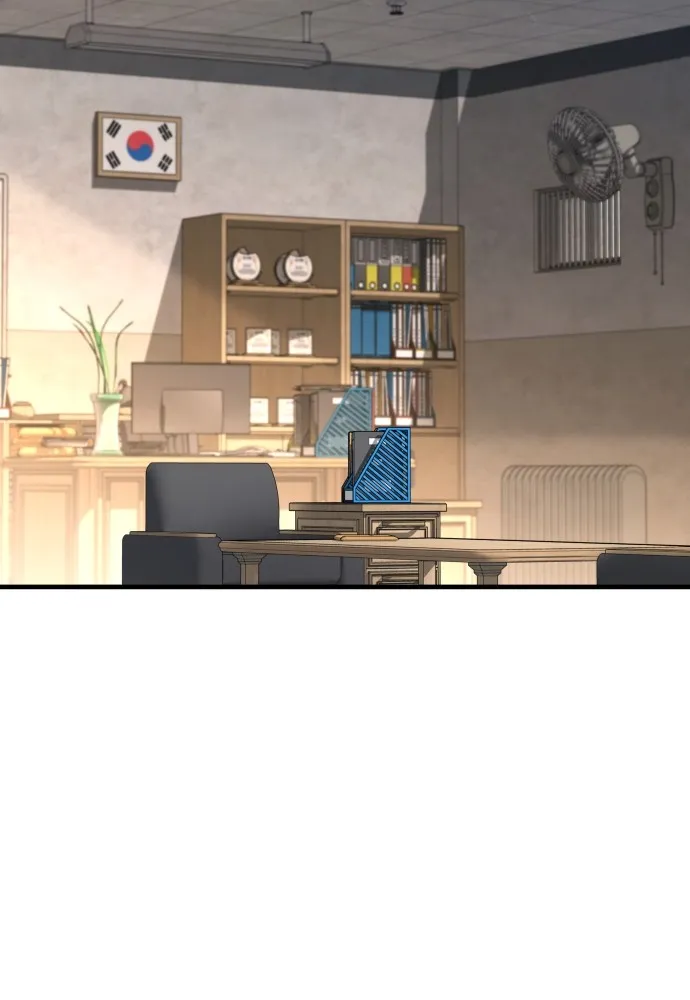 Juvenile Offender อาชญากรวัยเยาว์ ตอนที่ 66 แปลไทย