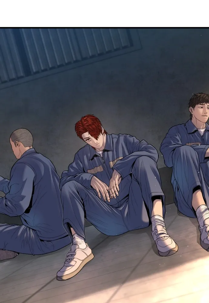 Juvenile Offender อาชญากรวัยเยาว์ ตอนที่ 66 แปลไทย