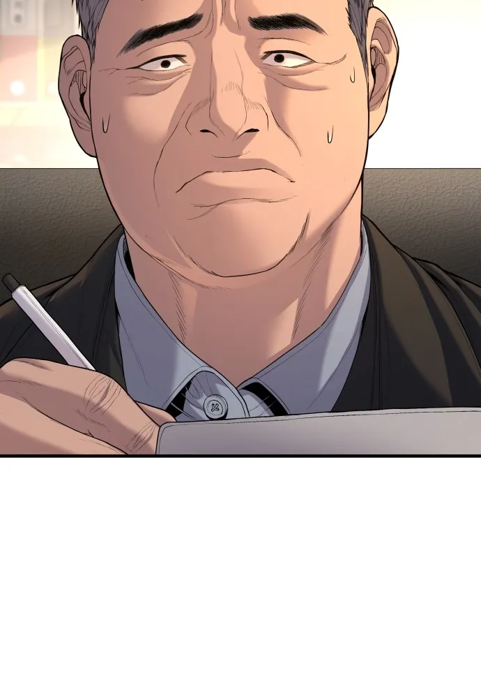 Juvenile Offender อาชญากรวัยเยาว์ ตอนที่ 66 แปลไทย