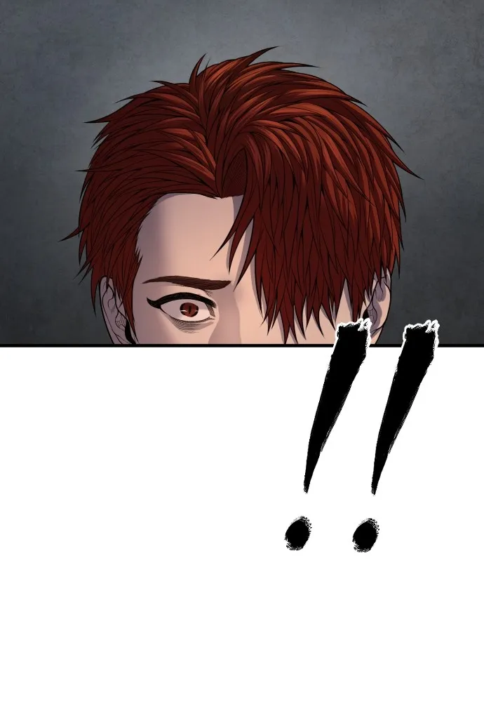 Juvenile Offender อาชญากรวัยเยาว์ ตอนที่ 66 แปลไทย