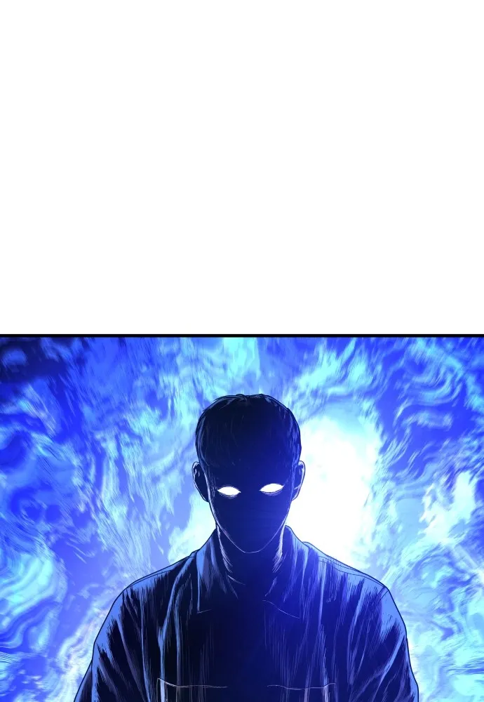 Juvenile Offender อาชญากรวัยเยาว์ ตอนที่ 66 แปลไทย