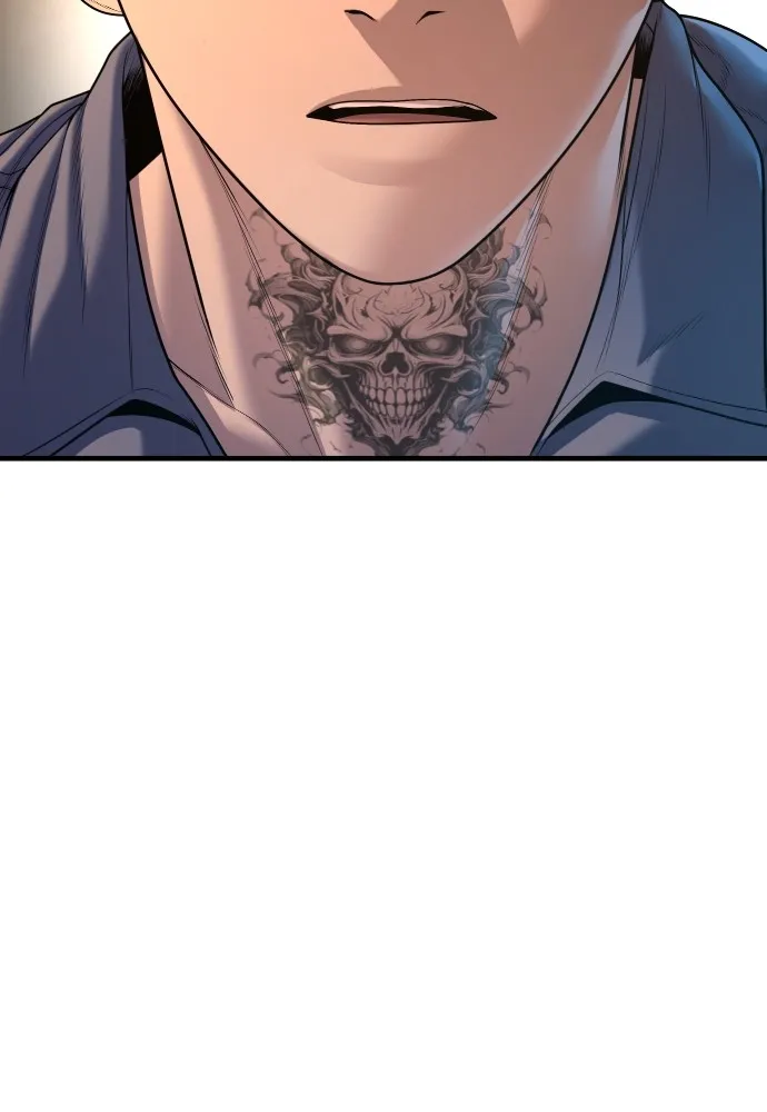 Juvenile Offender อาชญากรวัยเยาว์ ตอนที่ 66 แปลไทย