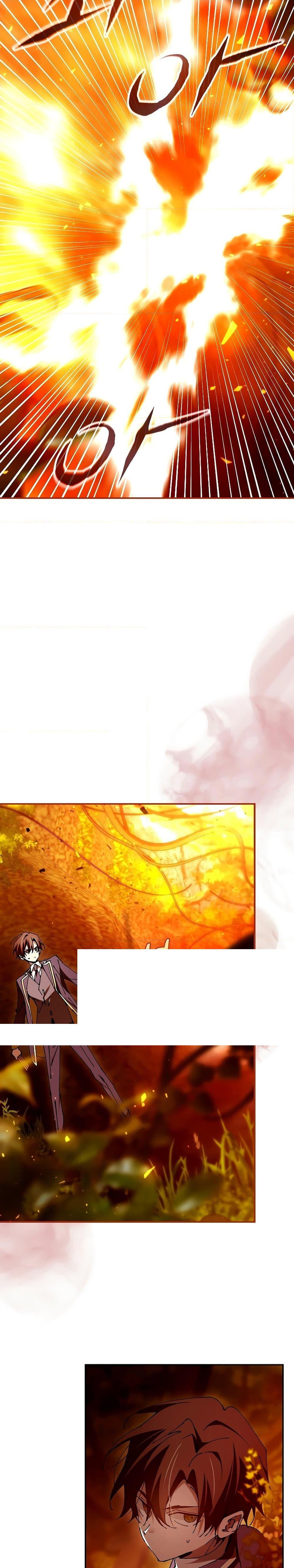 Magic Academy’s Genius Blinker ตอนที่ 24 แปลไทย