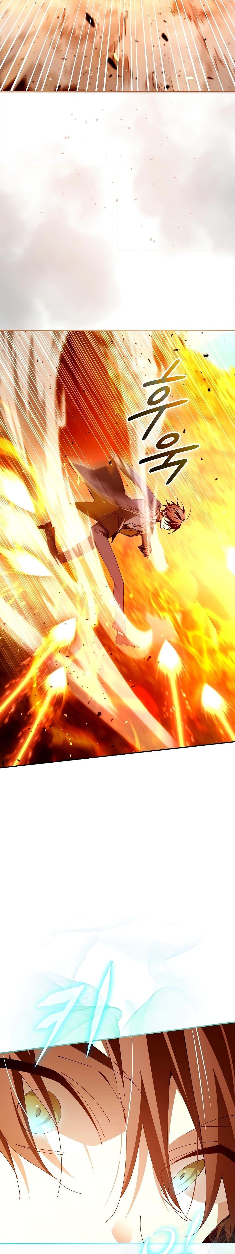 Magic Academy’s Genius Blinker ตอนที่ 24 แปลไทย