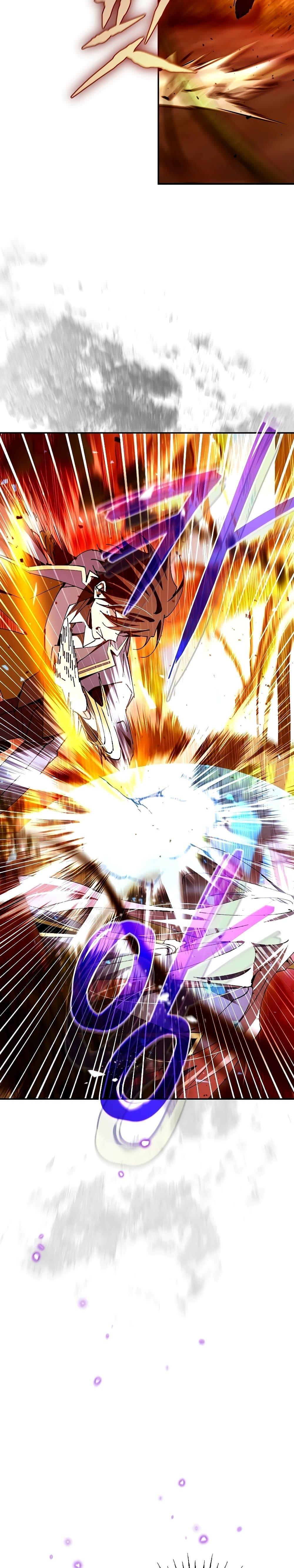 Magic Academy’s Genius Blinker ตอนที่ 24 แปลไทย