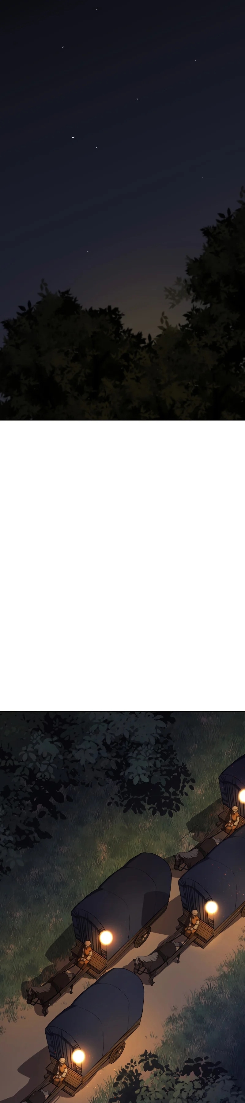 Overpowered Sword ตอนที่ 53 แปลไทย