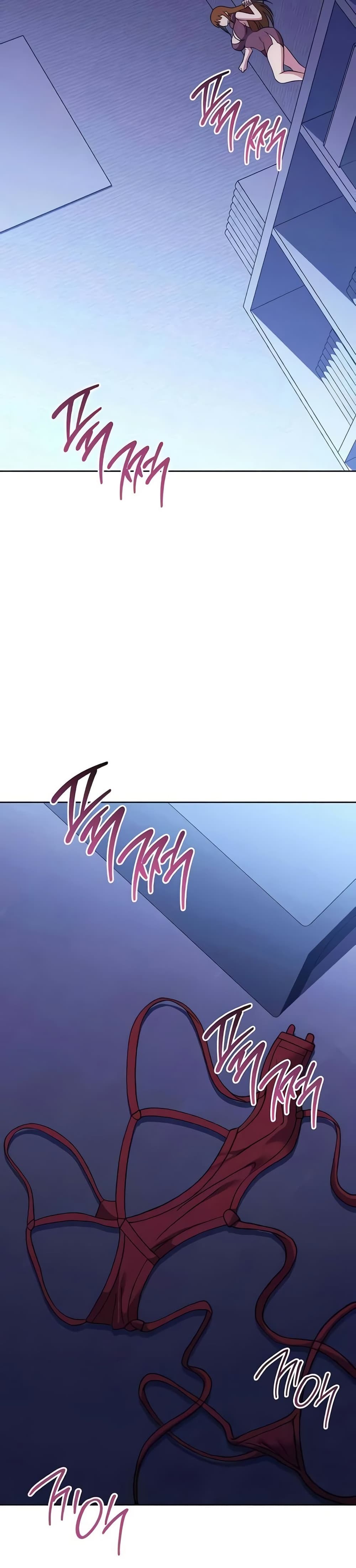 Love Choice - ตอนที่ 41