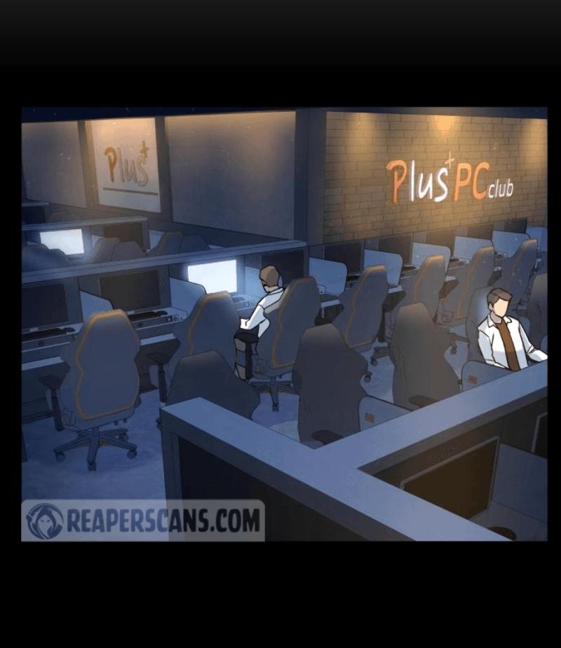 Mercenary Enrollment พี่ชายบอดี้การ์ด ตอนที่ 12 แปลไทย