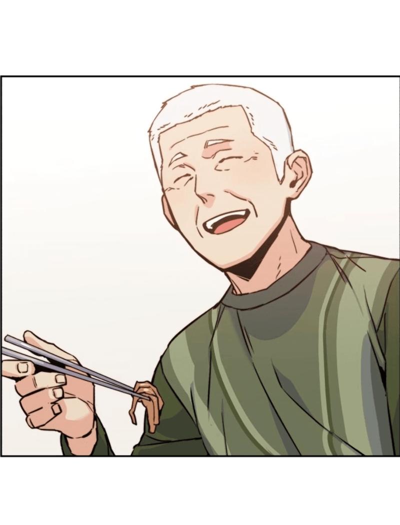 Mercenary Enrollment พี่ชายบอดี้การ์ด ตอนที่ 12 แปลไทย