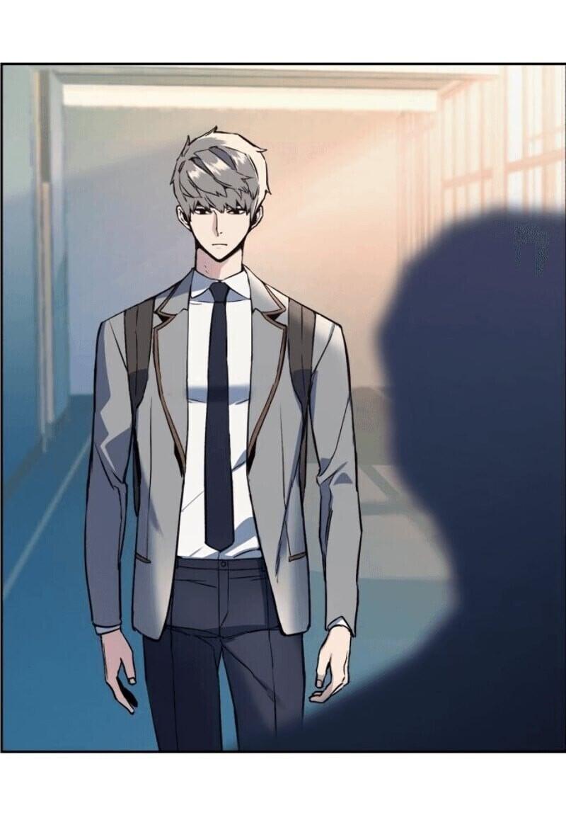 Mercenary Enrollment พี่ชายบอดี้การ์ด ตอนที่ 12 แปลไทย