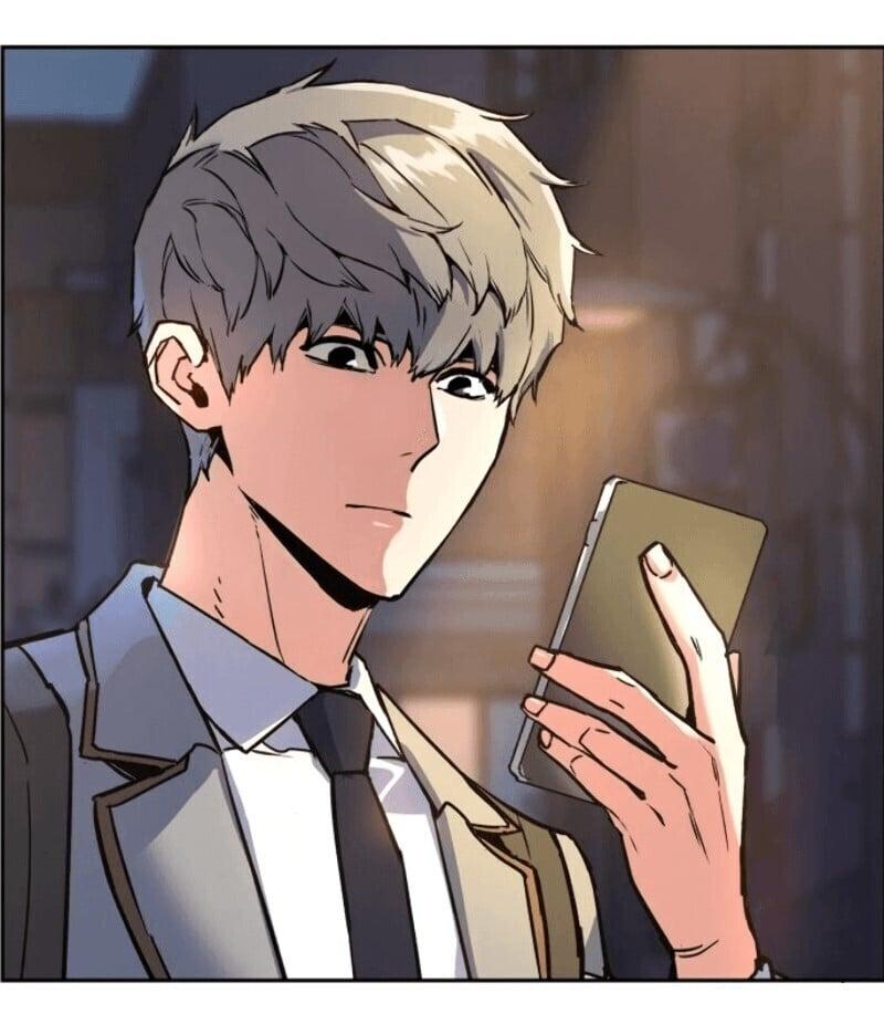 Mercenary Enrollment พี่ชายบอดี้การ์ด ตอนที่ 12 แปลไทย