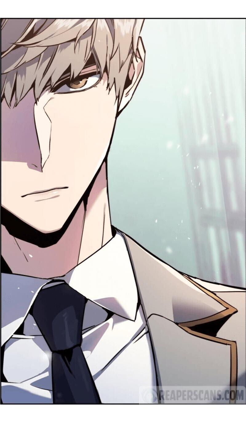 Mercenary Enrollment พี่ชายบอดี้การ์ด ตอนที่ 12 แปลไทย