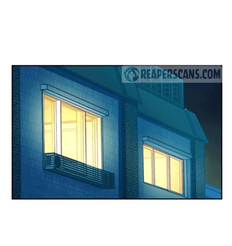 Mercenary Enrollment พี่ชายบอดี้การ์ด ตอนที่ 12 แปลไทย