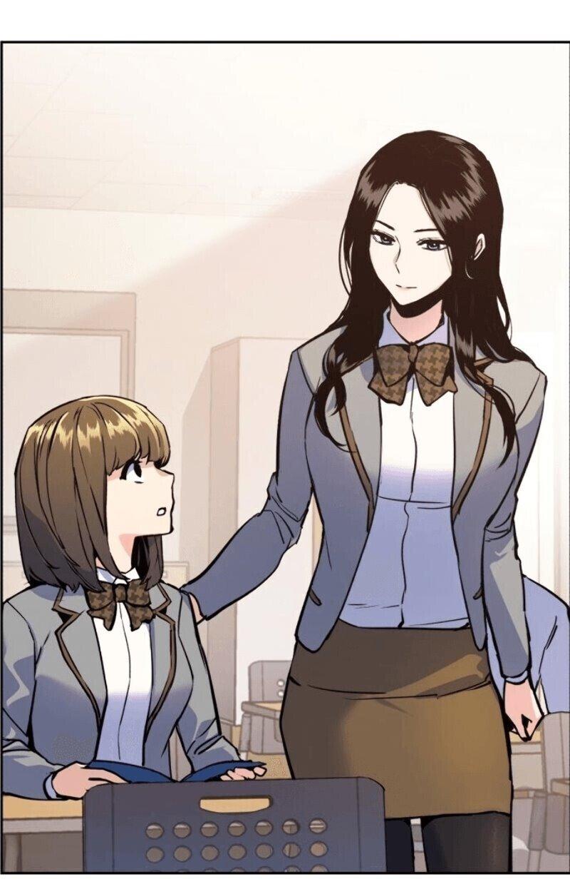 Mercenary Enrollment พี่ชายบอดี้การ์ด ตอนที่ 12 แปลไทย