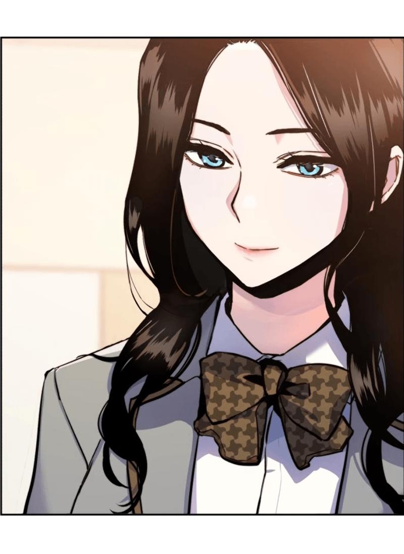 Mercenary Enrollment พี่ชายบอดี้การ์ด ตอนที่ 12 แปลไทย