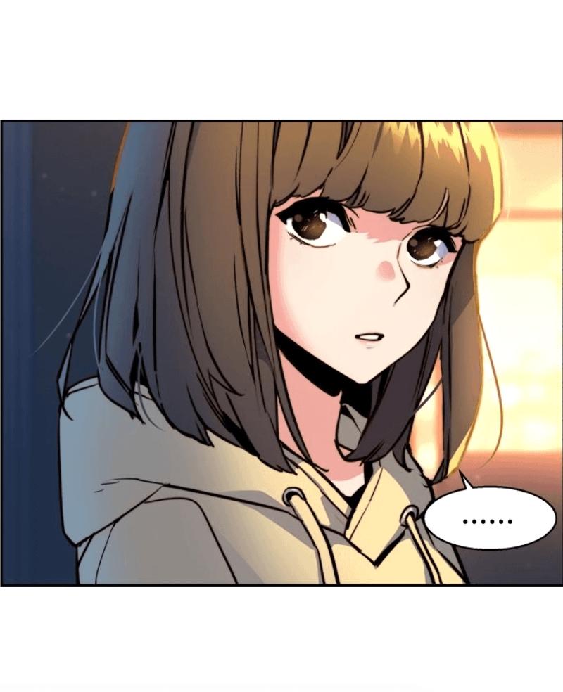 Mercenary Enrollment พี่ชายบอดี้การ์ด ตอนที่ 12 แปลไทย