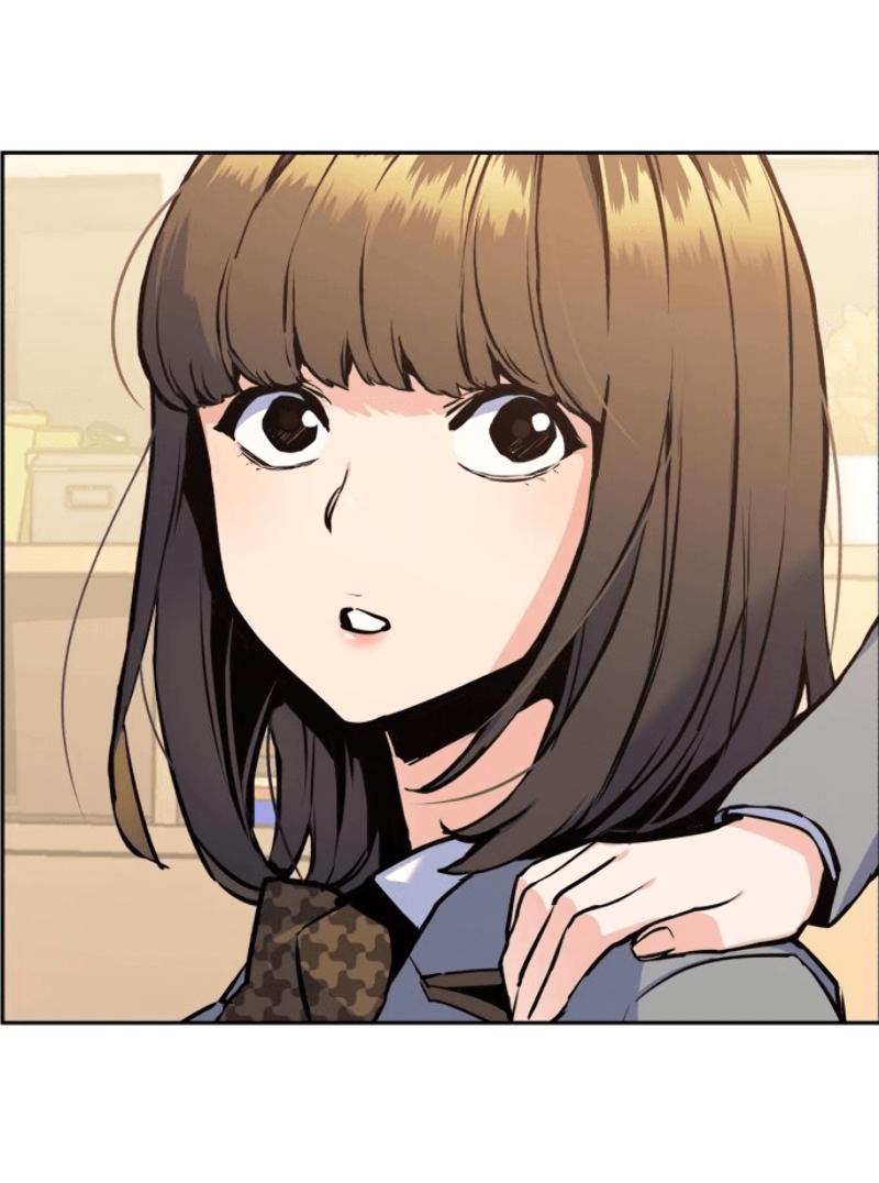 Mercenary Enrollment พี่ชายบอดี้การ์ด ตอนที่ 12 แปลไทย