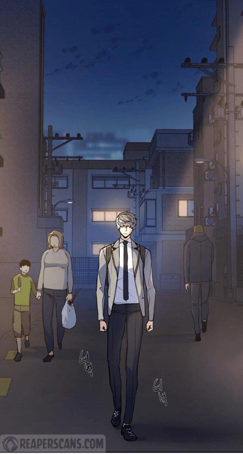 Mercenary Enrollment พี่ชายบอดี้การ์ด ตอนที่ 12 แปลไทย