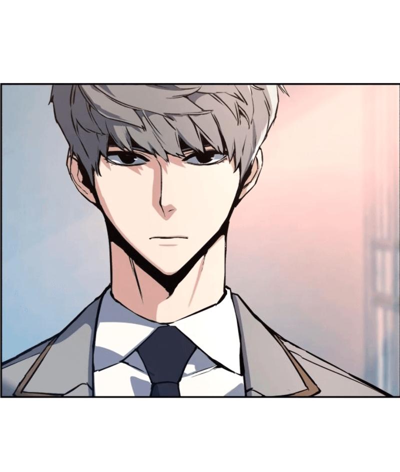 Mercenary Enrollment พี่ชายบอดี้การ์ด ตอนที่ 12 แปลไทย