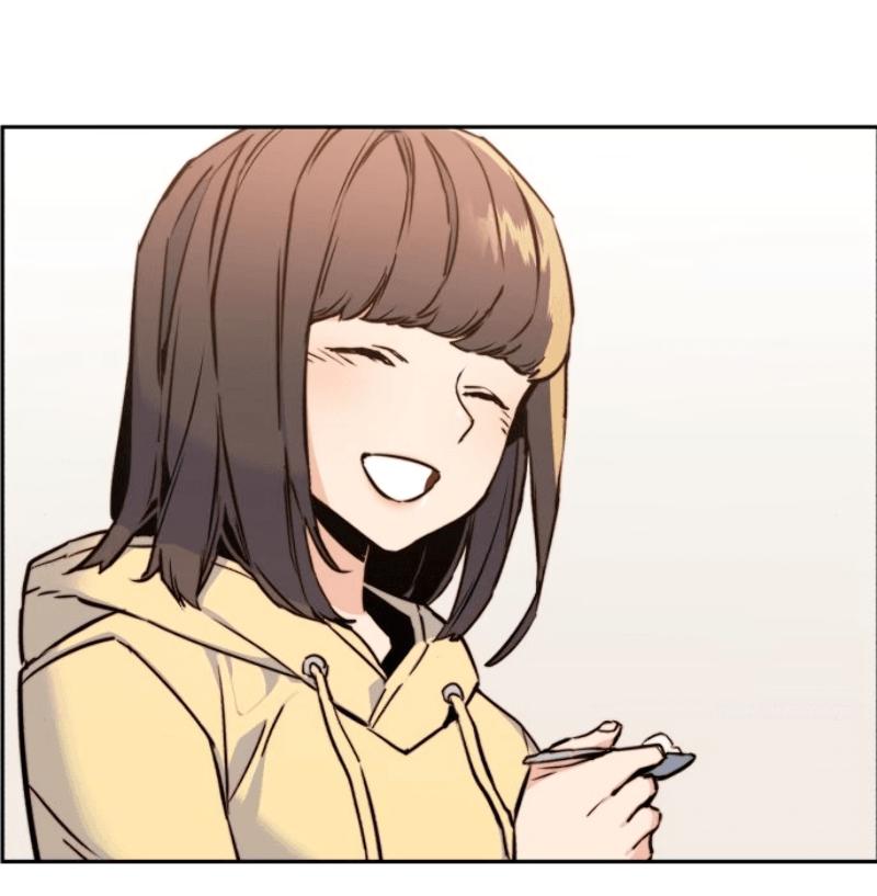 Mercenary Enrollment พี่ชายบอดี้การ์ด ตอนที่ 12 แปลไทย