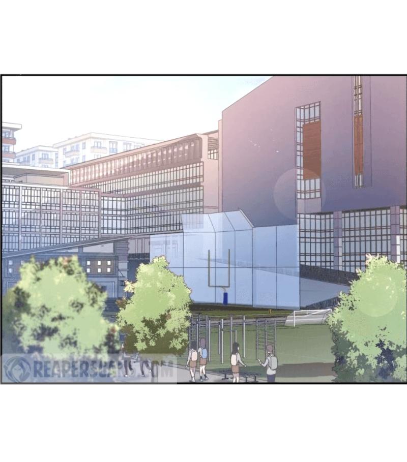 Mercenary Enrollment พี่ชายบอดี้การ์ด ตอนที่ 12 แปลไทย