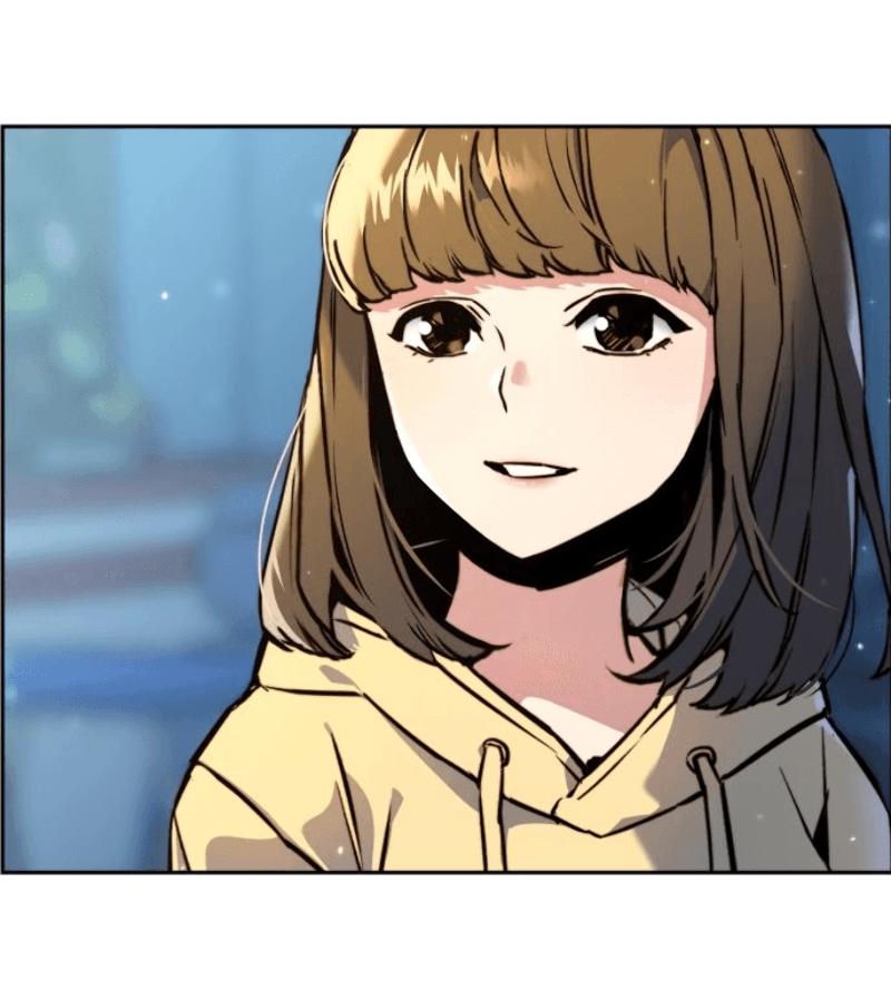 Mercenary Enrollment พี่ชายบอดี้การ์ด ตอนที่ 12 แปลไทย