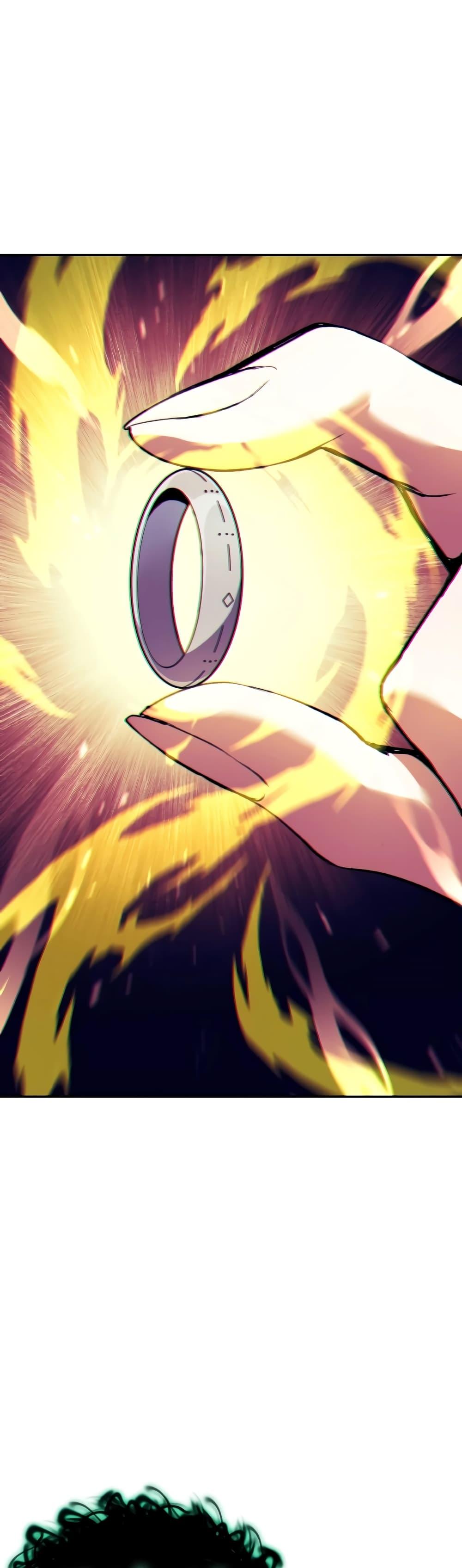 Return of the Broken Constellation ตอนที่ 109 แปลไทย