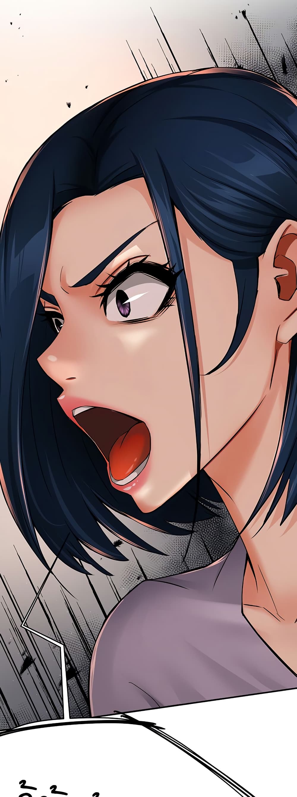 Yogurt Delivery Lady - ตอนที่ 33