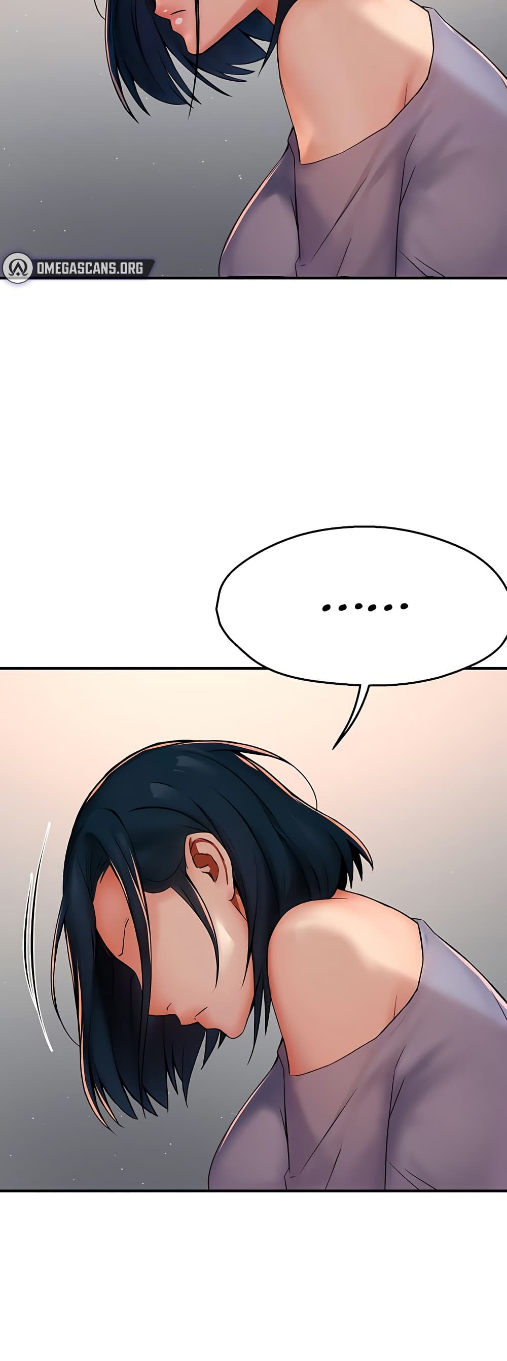 Yogurt Delivery Lady - ตอนที่ 33