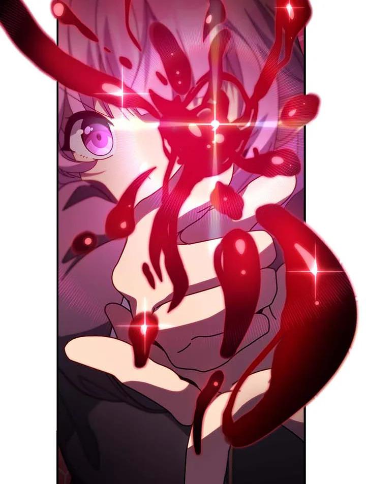 Necromancer Academy’s Genius Summoner ตอนที่ 144 แปลไทย