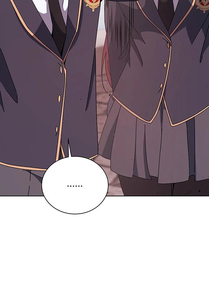 Necromancer Academy’s Genius Summoner ตอนที่ 144 แปลไทย